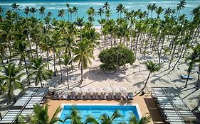 Riu Palace Macao (Adults Only)